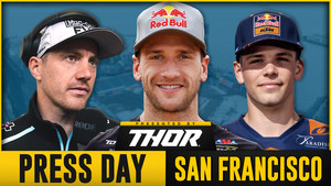 2024 SAN Francisco Press Day Supercross.jpg?VersionId=98ftsELdqx0pk0lUnJg33